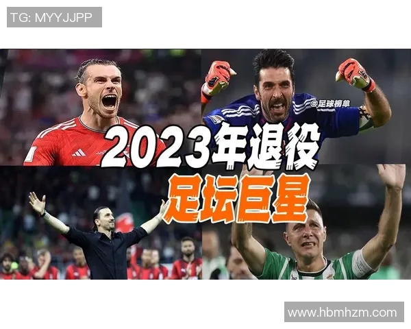 以足球巨星第一视角感受赛场激情探索他们的独特思维与决策瞬间