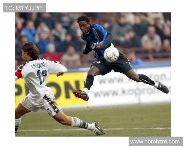 卡隆足球球星个人风采与成就解析探索