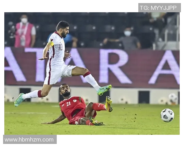 城市球星足球俱乐部引领青少年培养与城市体育文化全面融合发展