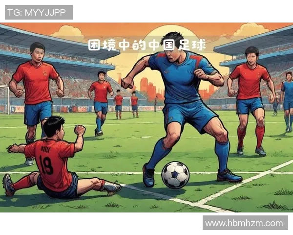 热爱阅读的足球球星们：从书本中汲取智慧与灵感的绿茵英雄