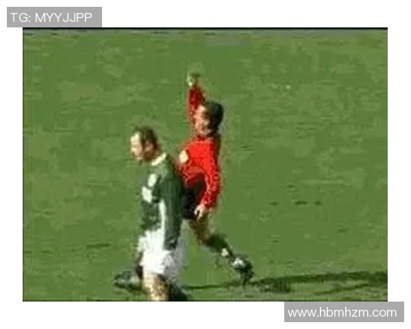 球星表情包足球：用搞笑与创意传递球场激情与幽默瞬间