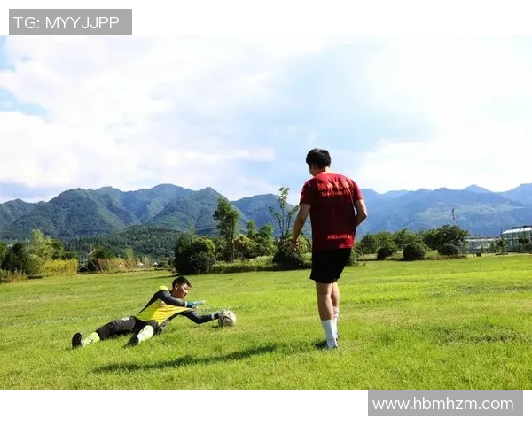 足球场上的诗意人生：解读球星们笔下的梦想与情感