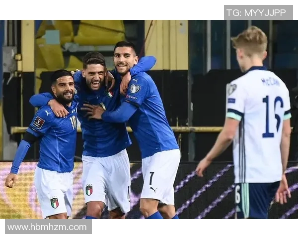 足球巨星现身韩国综艺节目引发热议 展现球场外的另一面魅力