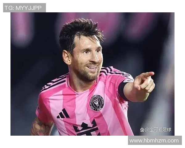 2025年足球十大球星收入排名揭晓 超越梅西C罗的财富传奇