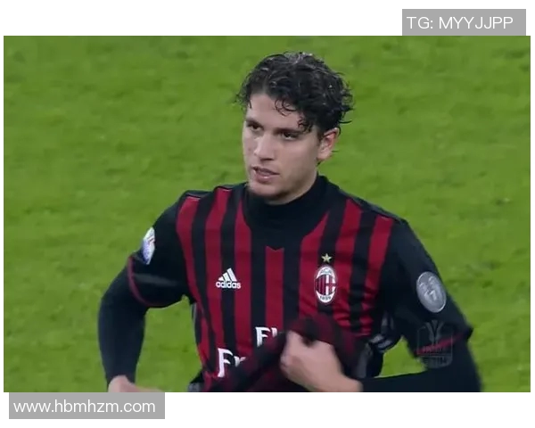 从青涩少年到足球传奇：某球星的一生与职业生涯全纪录