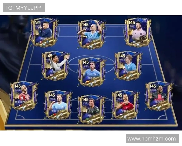 全球足坛球星阵容揭秘从历史到现今共汇聚多少顶级球员