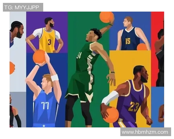 决战球星足球全面解析揭示竞技策略与球员培养深度玩法