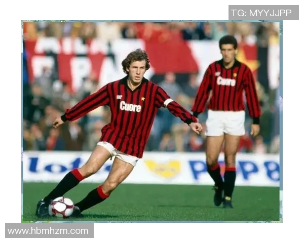 弗兰克足球之路：从年轻天才到世界级球星的崛起与荣耀