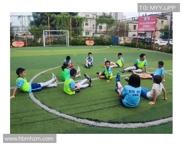 定日县第一中学足球球星崭露头角，助力校园足球梦逐步实现