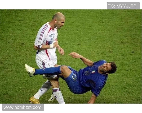 现役足球巨星精彩瞬间集锦 速度与技术的完美融合